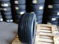 Летние шины Continental ContiCrossContact UHP 255/50 R19.285/45 R19. за 100 000 тг. в Атырау – фото 7