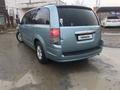 Chrysler Town and Country 2008 годаүшін4 700 000 тг. в Уральск – фото 2