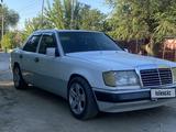 Mercedes-Benz E 200 1993 годаfor1 250 000 тг. в Кызылорда – фото 3