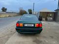 Audi 80 1993 года за 1 300 000 тг. в Кордай – фото 7