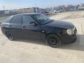 ВАЗ (Lada) Priora 2172 2010 годаfor1 600 000 тг. в Актау – фото 4