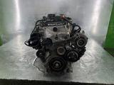 Привозной двигатель Honda Civic R18A V1.8 из Японии!үшін380 000 тг. в Астана – фото 3