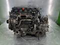 Привозной двигатель Honda Civic R18A V1.8 из Японии! за 380 000 тг. в Астана – фото 2