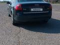 Audi A6 1999 года за 2 600 000 тг. в Алматы – фото 3