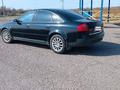 Audi A6 1999 года за 2 600 000 тг. в Алматы – фото 4