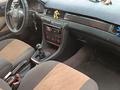 Audi A6 1999 года за 2 600 000 тг. в Алматы – фото 6