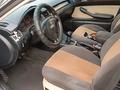 Audi A6 1999 года за 2 600 000 тг. в Алматы – фото 8