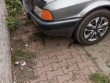 Audi 80 1992 года за 1 200 000 тг. в Павлодар
