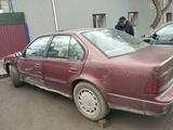 Nissan Maxima 1992 годаүшін600 000 тг. в Кокшетау