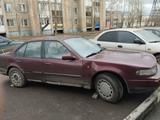 Nissan Maxima 1992 года за 600 000 тг. в Кокшетау – фото 4