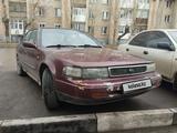 Nissan Maxima 1992 года за 600 000 тг. в Кокшетау – фото 5