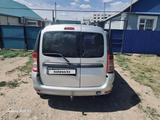 ВАЗ (Lada) Largus 2015 года за 2 500 000 тг. в Уральск