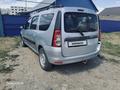 ВАЗ (Lada) Largus 2015 года за 2 500 000 тг. в Уральск – фото 4