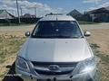 ВАЗ (Lada) Largus 2015 года за 2 500 000 тг. в Уральск – фото 5