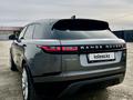 Land Rover Range Rover Velar 2019 годаүшін25 000 000 тг. в Петропавловск