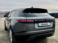 Land Rover Range Rover Velar 2019 годаүшін25 000 000 тг. в Петропавловск