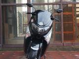 Yamaha  N Max125 2016 года за 1 150 000 тг. в Шымкент – фото 4
