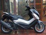 Yamaha  N Max125 2016 года за 1 150 000 тг. в Шымкент – фото 2