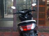 Yamaha  N Max125 2016 года за 1 150 000 тг. в Шымкент – фото 5