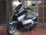 Yamaha  N Max125 2016 годаүшін1 150 000 тг. в Шымкент