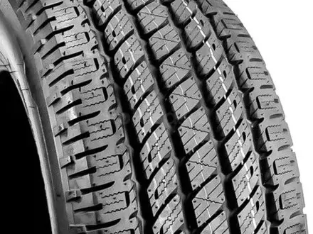 Nitto 235/70R16 DuraGrappler 106H за 49 115 тг. в Шымкент – фото 7