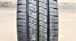 KUMHO 185/75 R16C 104/102R KC53 за 34 500 тг. в Алматы