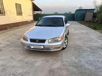 Toyota Camry 2000 года за 3 600 000 тг. в Алматы