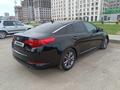 Kia Optima 2012 года за 6 000 000 тг. в Астана – фото 3