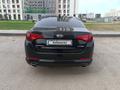 Kia Optima 2012 года за 6 000 000 тг. в Астана – фото 5