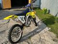 Suzuki  RM-Z 250 2009 годаfor1 700 000 тг. в Риддер – фото 4