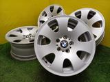 Диски R17 5x120 на BMW (Стиль 165)for95 000 тг. в Караганда