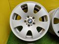 Диски R17 5x120 на BMW (Стиль 165) за 95 000 тг. в Караганда – фото 3