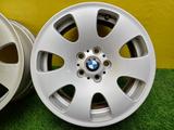 Диски R17 5x120 на BMW (Стиль 165)for95 000 тг. в Караганда – фото 4