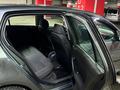 Volkswagen Golf 2004 года за 2 150 000 тг. в Тараз – фото 10