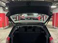 Volkswagen Golf 2004 года за 2 150 000 тг. в Тараз – фото 11