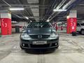 Volkswagen Golf 2004 года за 2 150 000 тг. в Тараз – фото 3