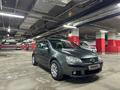 Volkswagen Golf 2004 года за 2 150 000 тг. в Тараз – фото 4
