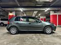 Volkswagen Golf 2004 года за 2 150 000 тг. в Тараз – фото 2