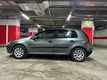 Volkswagen Golf 2004 года за 2 150 000 тг. в Тараз – фото 5