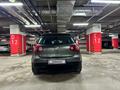 Volkswagen Golf 2004 года за 2 150 000 тг. в Тараз – фото 6