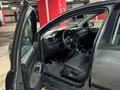 Volkswagen Golf 2004 года за 2 150 000 тг. в Тараз – фото 7