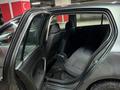 Volkswagen Golf 2004 года за 2 150 000 тг. в Тараз – фото 8