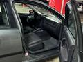 Volkswagen Golf 2004 года за 2 150 000 тг. в Тараз – фото 9