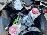 Kawasaki  ZX-6 Ninja 2007 годаfor3 000 000 тг. в Алматы – фото 5