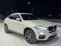 BMW X6 2017 годаfor22 000 000 тг. в Усть-Каменогорск – фото 24