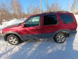 Mazda Tribute 2004 года за 3 500 000 тг. в Риддер – фото 4