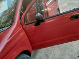 Daewoo Matiz 2007 года за 850 000 тг. в Семей