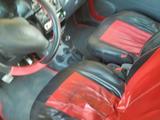 Daewoo Matiz 2007 года за 850 000 тг. в Семей – фото 4