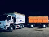 ГАЗ 1990 годаүшін2 600 000 тг. в Актобе – фото 2