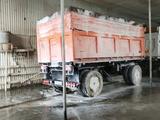 ГАЗ 1990 годаүшін2 600 000 тг. в Актобе – фото 3